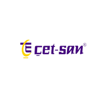 çet-san Kramer enerji