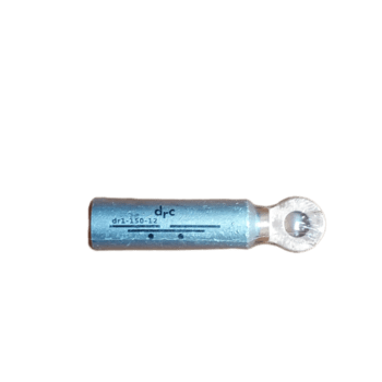 bimetal