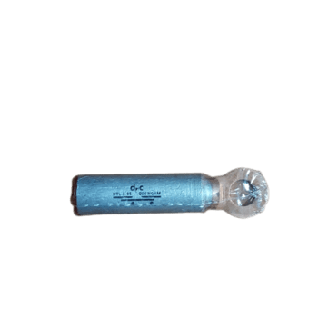 bimetal