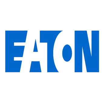 Eaton Kramer Enerji