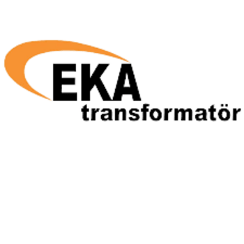eka kramer enerji