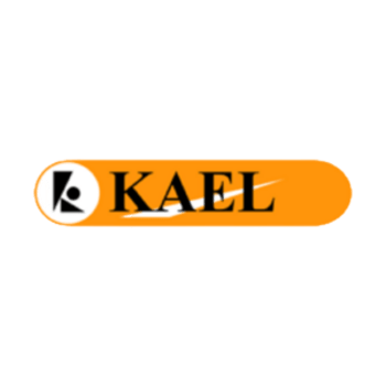 Kael Kramer Enerji