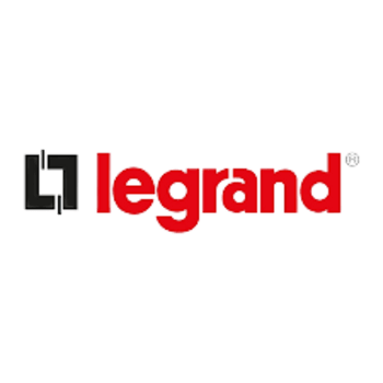 legrand kramer enerji