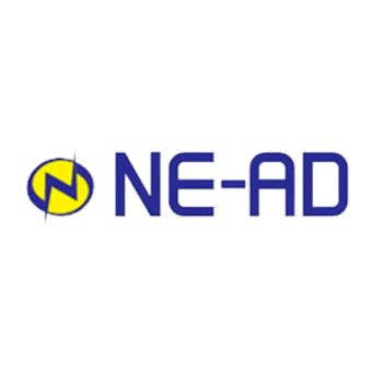 nead kramer enerji