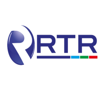 Rtr Kramer Enerji