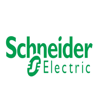 schneider kramer enerji