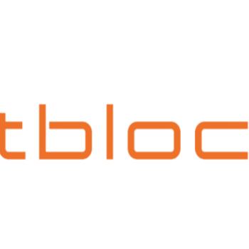 tbloc Kramer Enerji