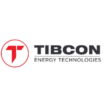 tibcon kramer enerji