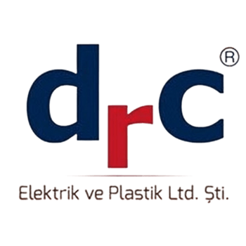drc kramer enerji