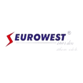eurowest kramer enerji