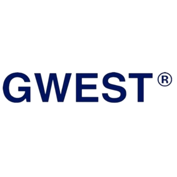 gwest kramer enerji