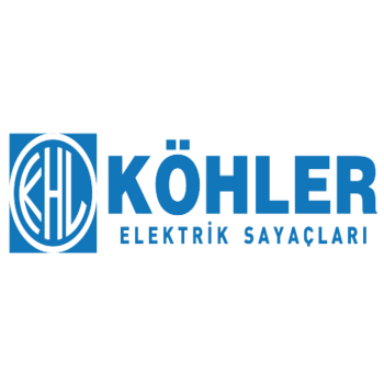 köhler kramer enerji