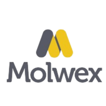 molwex kramer enerji