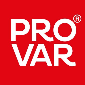 Provar Kramer Enerji