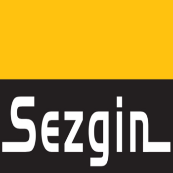 sezgin kramer enerji