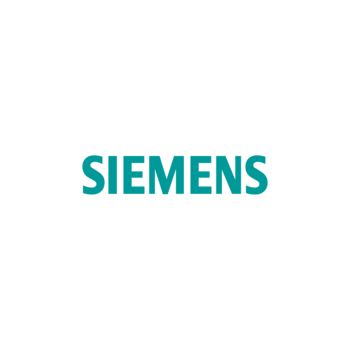 siemens kramer enerji