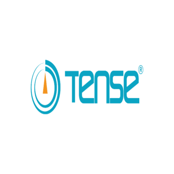 tense kramer enerji