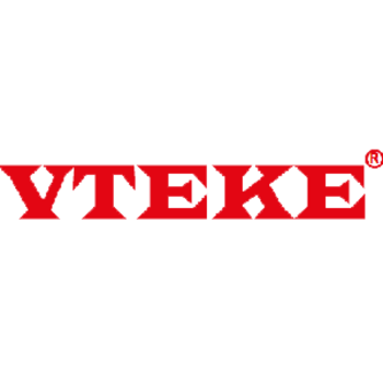 Vteke Kramer Enerji
